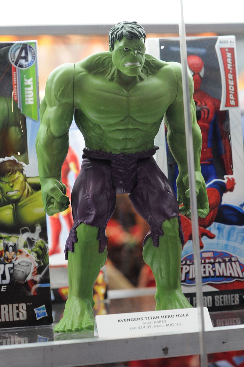 [SDCC 2013] Hasbro - Marvel Sdcc2013_hasbro_heroes_114