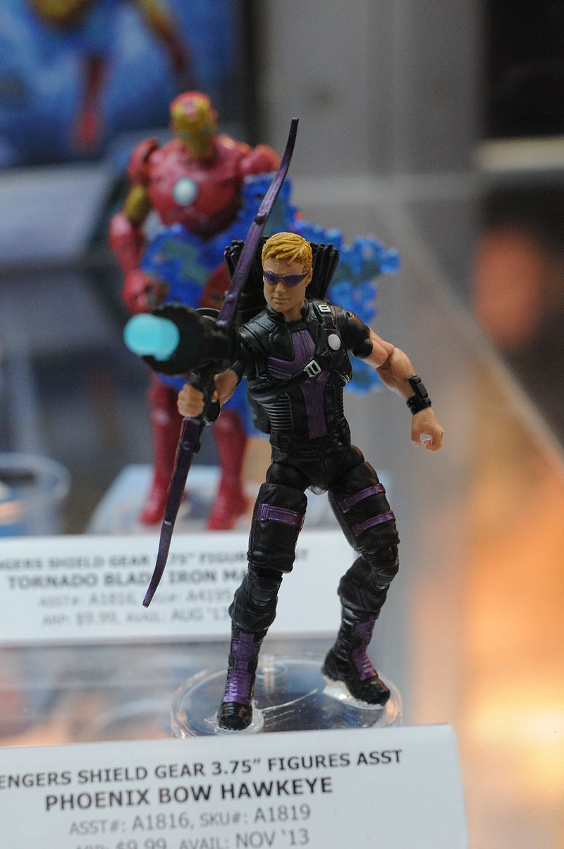 [SDCC 2013] Hasbro - Marvel Sdcc2013_hasbro_heroes_118