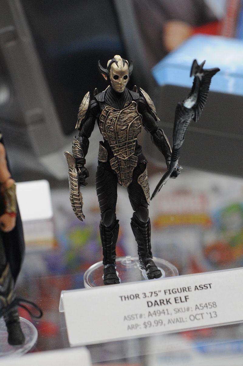 [SDCC 2013] Hasbro - Marvel Sdcc2013_hasbro_heroes_12