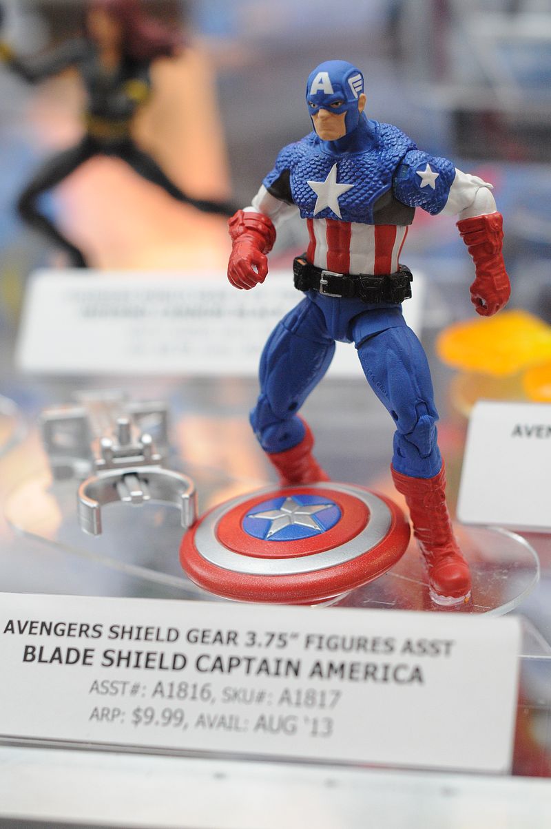 [SDCC 2013] Hasbro - Marvel Sdcc2013_hasbro_heroes_121