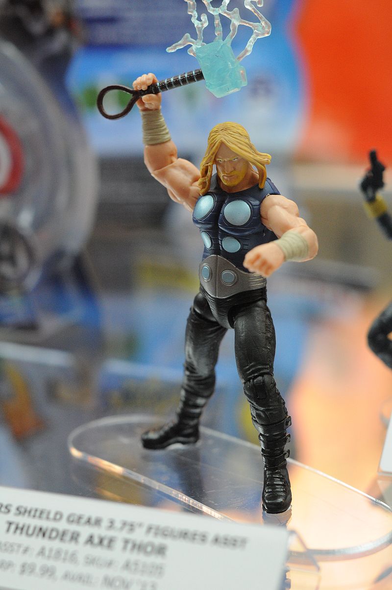 [SDCC 2013] Hasbro - Marvel Sdcc2013_hasbro_heroes_123