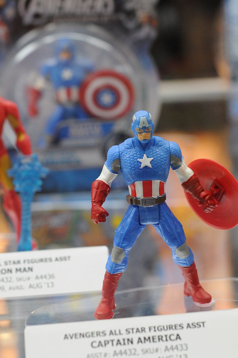 [SDCC 2013] Hasbro - Marvel Sdcc2013_hasbro_heroes_124