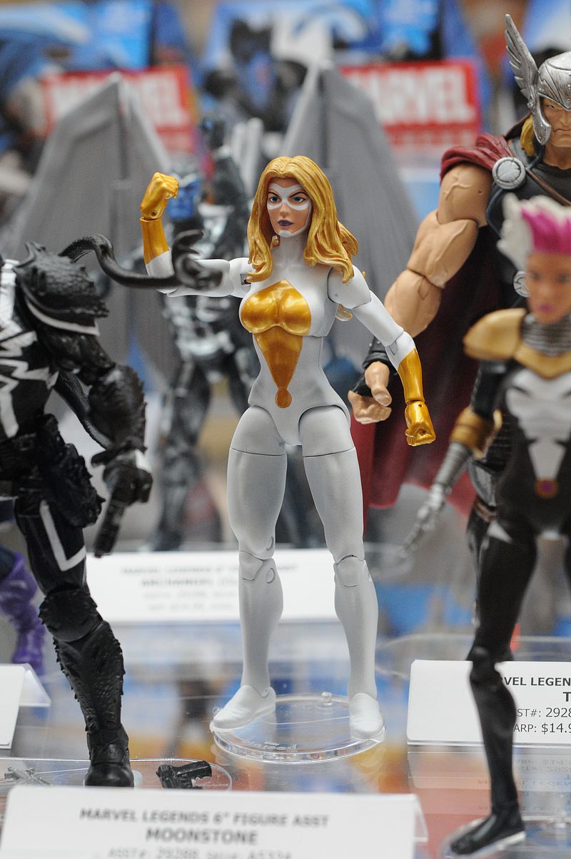 [SDCC 2013] Hasbro - Marvel Sdcc2013_hasbro_heroes_45