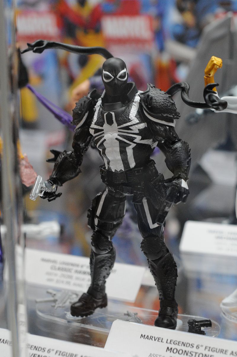 [SDCC 2013] Hasbro - Marvel Sdcc2013_hasbro_heroes_46