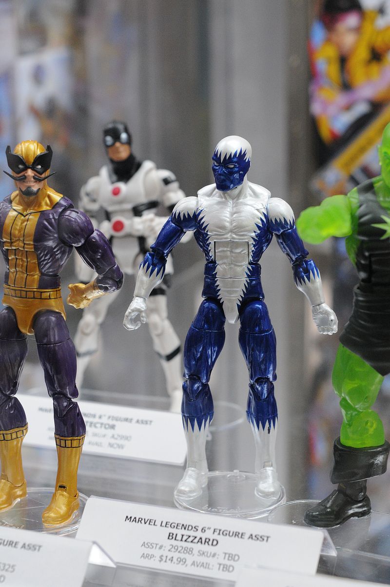 [SDCC 2013] Hasbro - Marvel Sdcc2013_hasbro_heroes_50