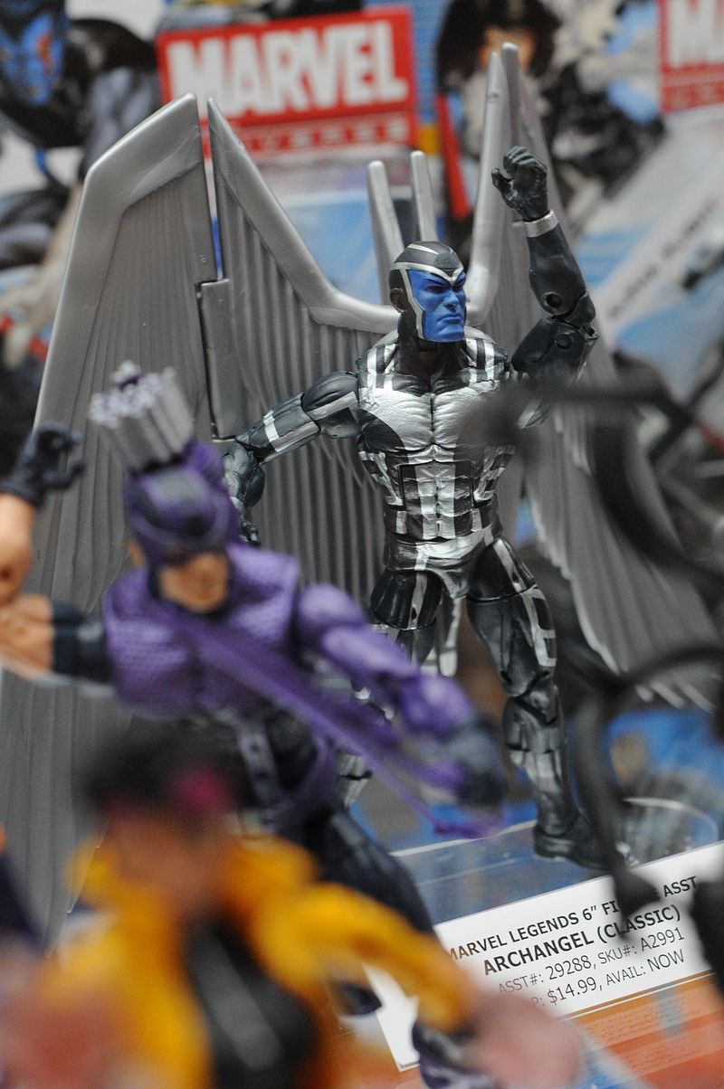 [SDCC 2013] Hasbro - Marvel Sdcc2013_hasbro_heroes_52