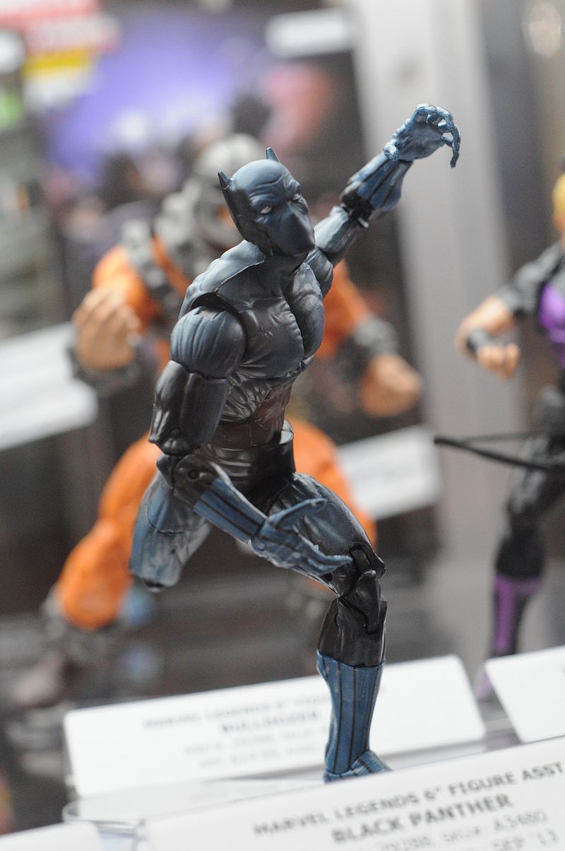 [SDCC 2013] Hasbro - Marvel Sdcc2013_hasbro_heroes_61