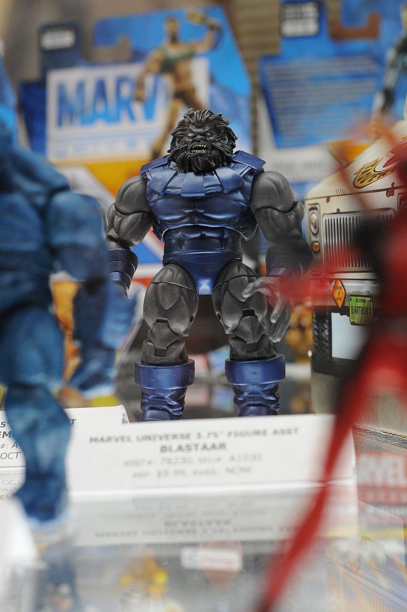 [SDCC 2013] Hasbro - Marvel Sdcc2013_hasbro_heroes_65