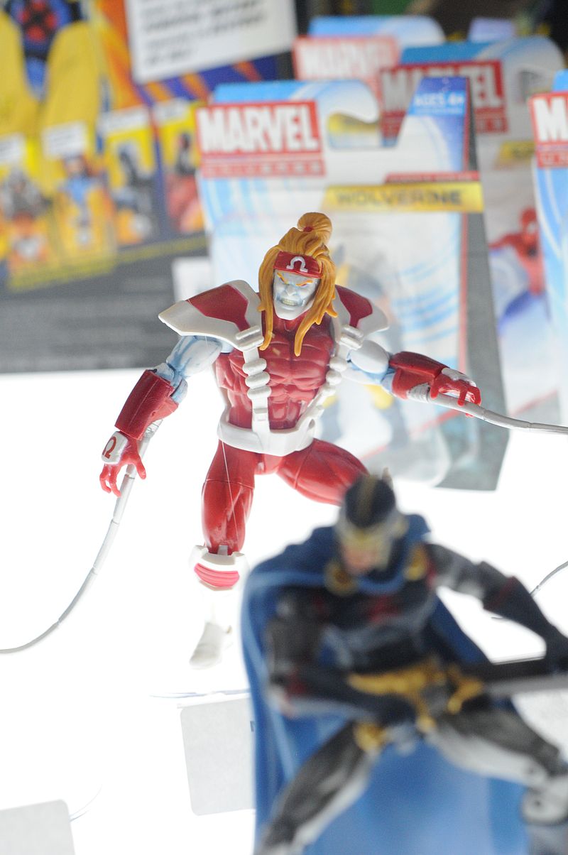 [SDCC 2013] Hasbro - Marvel Sdcc2013_hasbro_heroes_71