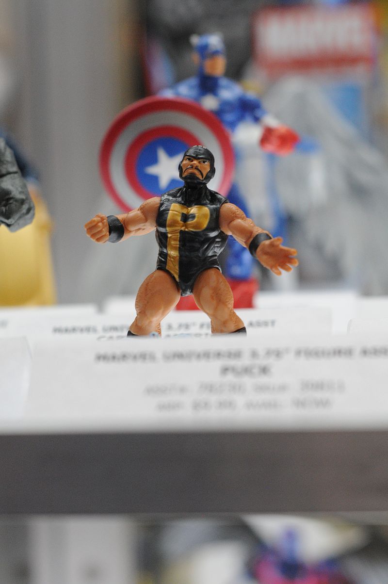 [SDCC 2013] Hasbro - Marvel Sdcc2013_hasbro_heroes_85