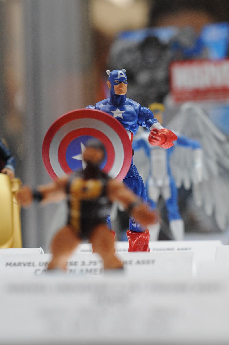 [SDCC 2013] Hasbro - Marvel Sdcc2013_hasbro_heroes_86