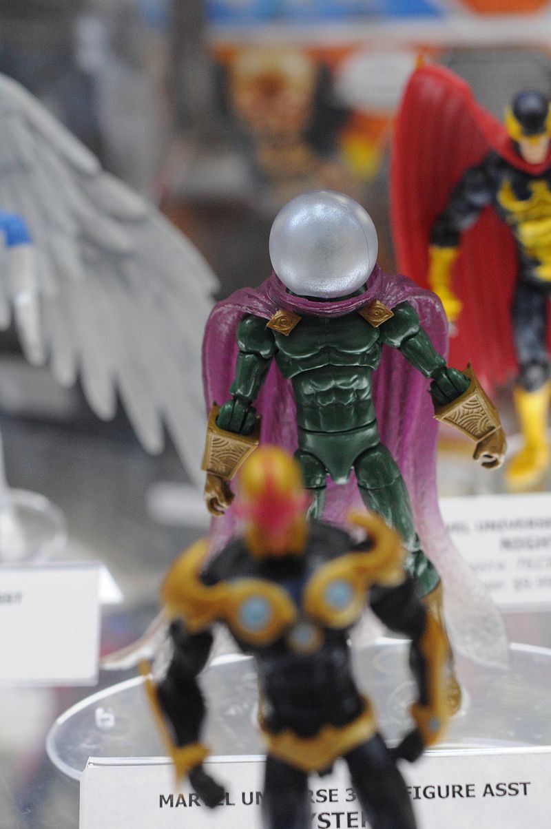 [SDCC 2013] Hasbro - Marvel Sdcc2013_hasbro_heroes_90