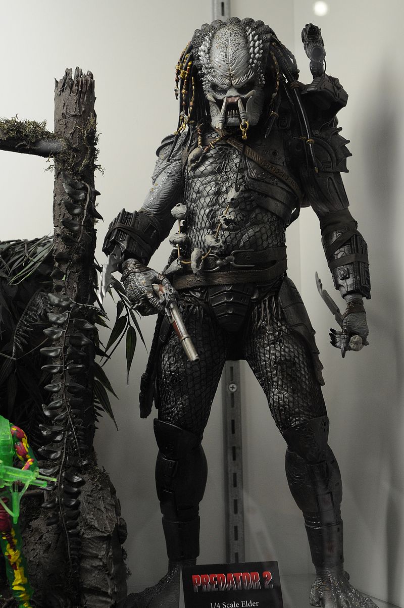 [SDCC 2013] NECA - Stand - Página 2 Sdcc2013_neca_10