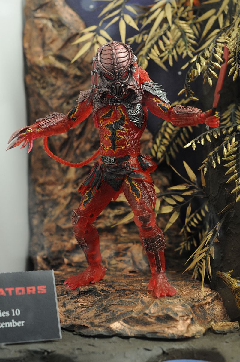 [SDCC 2013] NECA - Stand - Página 2 Sdcc2013_neca_20