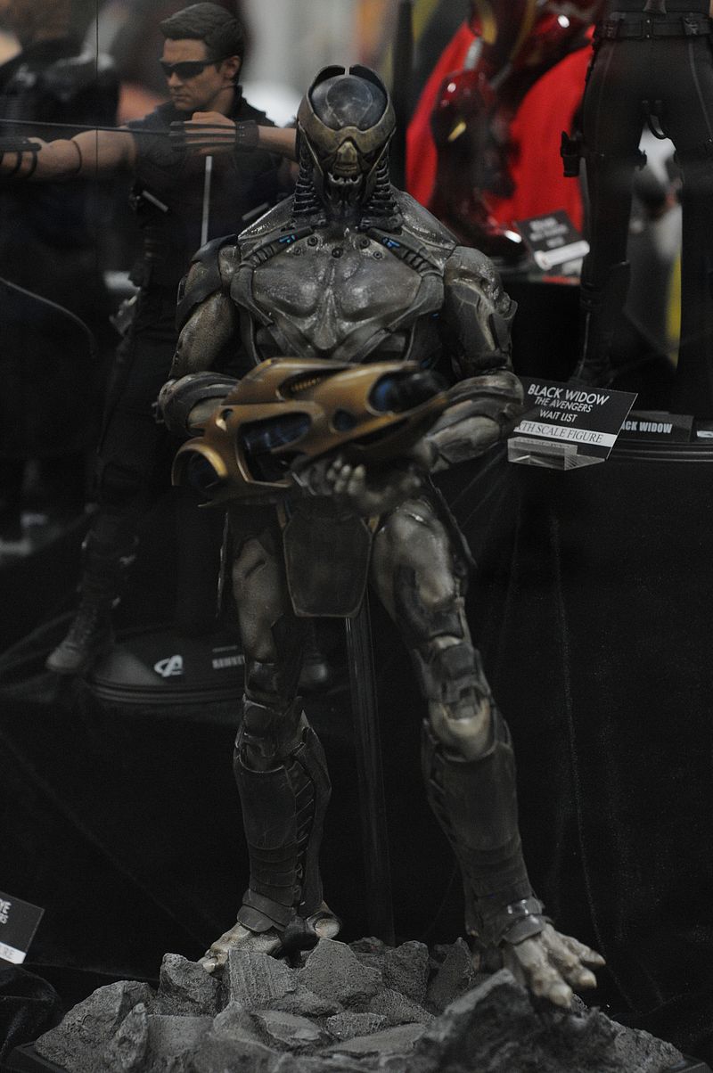 [SDCC 2013] Hot Toys - Preview - Página 10 Sdcc2013_sideshow_102