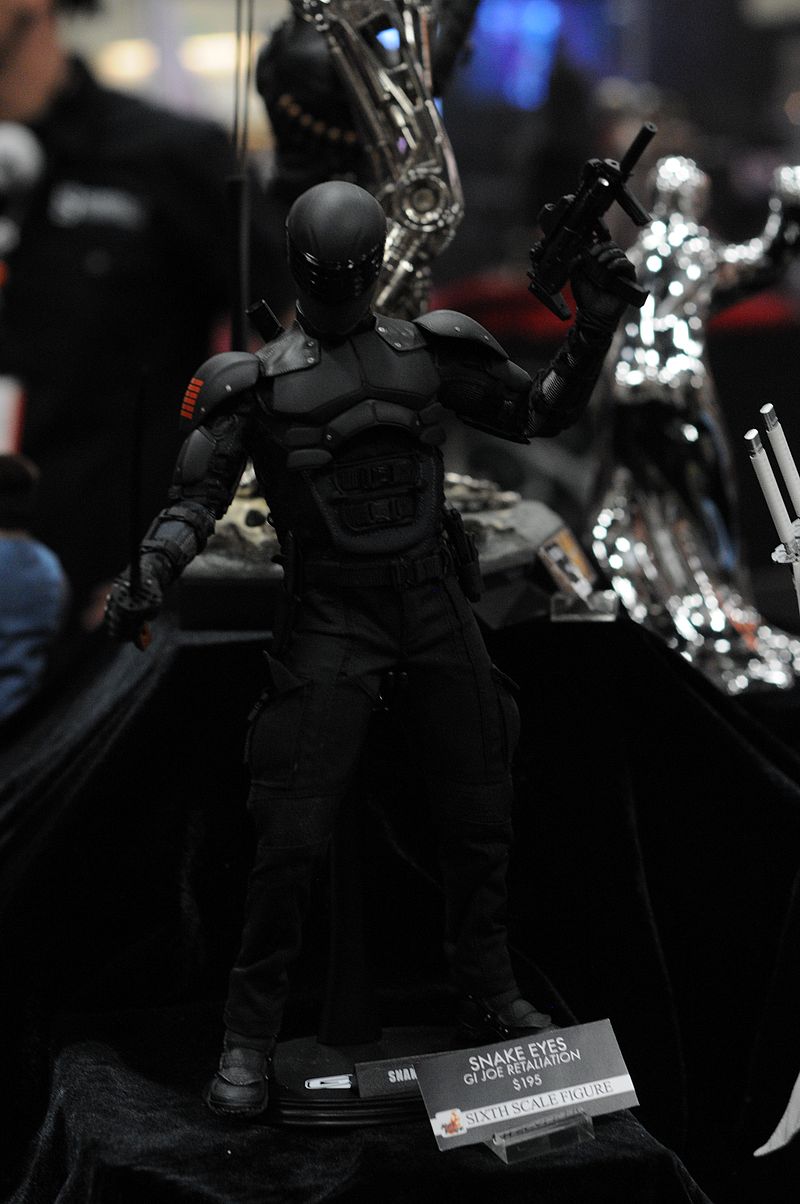 [SDCC 2013] Hot Toys - Preview - Página 10 Sdcc2013_sideshow_123