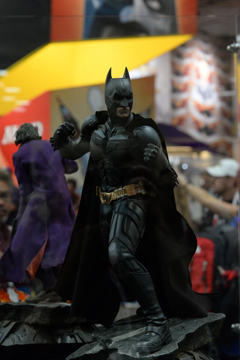 BATMAN : THE DARK KHNIGHT RISES PREMIUM FORMAT Sdcc2015_sideshow_103