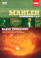 Klaus Tennstedt Cover_mahler_tennstedt