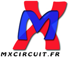 Le team MXCI_fond_white