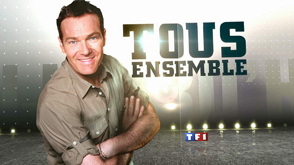 [TERMINÉ] Futur bartop bip-bip-72 Tous-ensemble-ps-marc-emmanuel-dufour-10356322lsmda