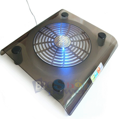 Ajuda com o meu pc Big-Fan-LEDLight-Laptop-Notebook-Cooling-Pad-Cooler-pad