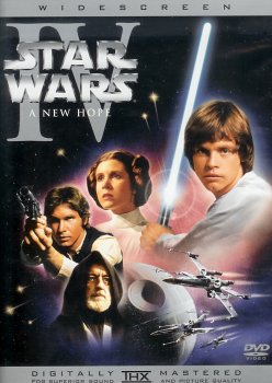 La meilleure saga Star-Wars-Trilogy-New-Hope-family-fun