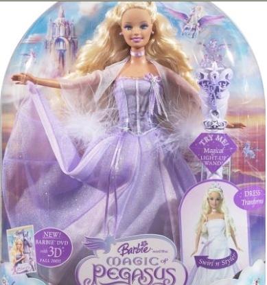 صور فلة رائععععة Barbie-magic-pegasus-barbie-doll-family-princess-annika