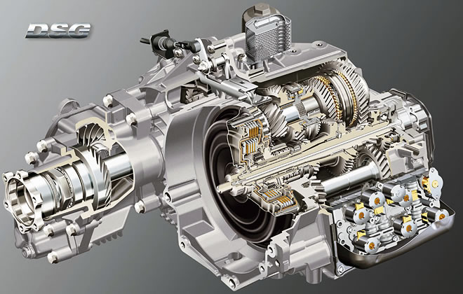 di fférence entre les 2 boites dsg de vw Dsg_trans_6_speed_5