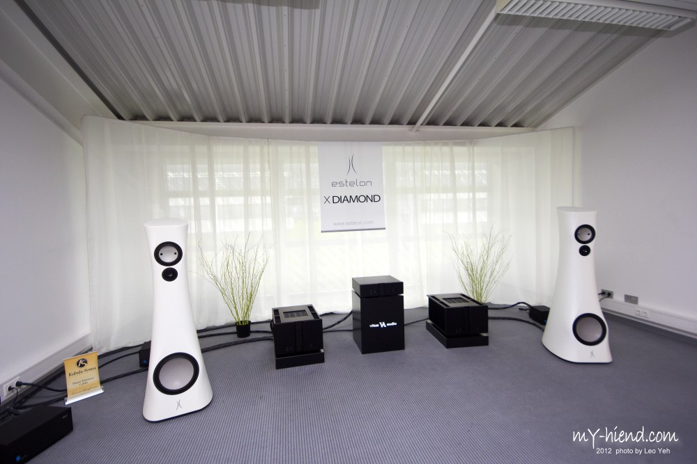 Las peores configuraciones de Munich High End 2012. (Y las mejores) IMG_1043gg