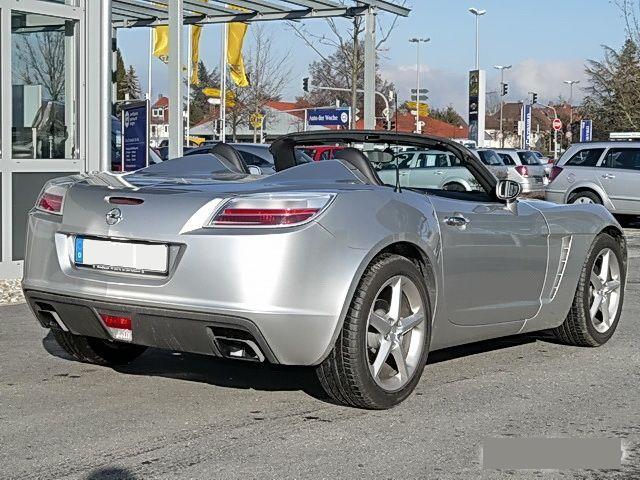 Φώτα GT - OEM & aftermarket - Σελίδα 4 3906b-car-opel-gt-2