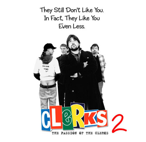 ΠΑΙΧΝΙΔΙ ΜΕ ΕΙΚΟΝΕΣ ΜΕ ΑΡΙΘΜΟΥΣ Clerks2