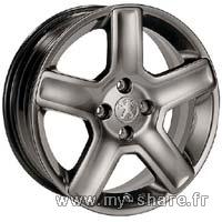 [ LLANTAS ] Tabla de llantas Peugeot Large-12836-fjmdoc-5nua