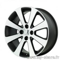 [ LLANTAS ] Tabla de llantas Peugeot Large-12844-fjmdoc-g4y4