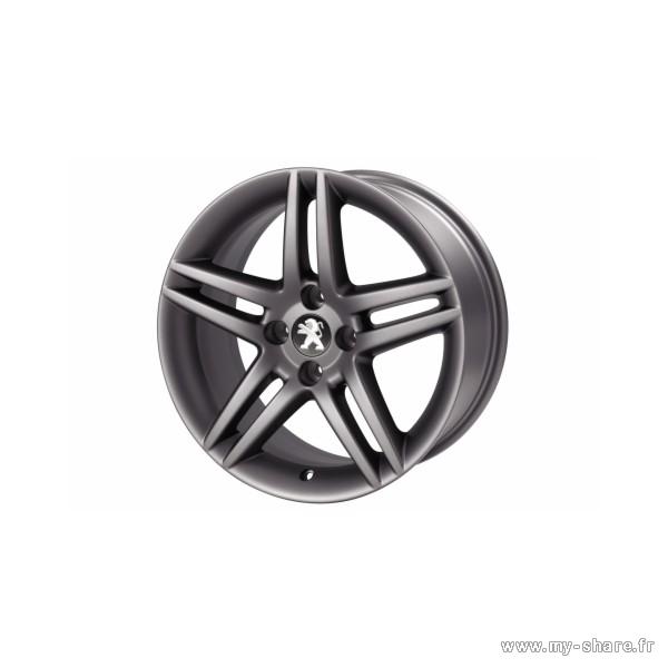 [ LLANTAS ] Tabla de llantas Peugeot Large-12848-fjmdoc-rndg