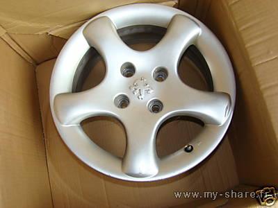 [ LLANTAS ] Tabla de llantas Peugeot Large-12852-fjmdoc-t6ok