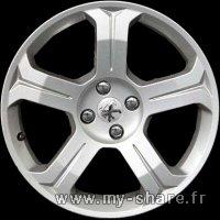 [ LLANTAS ] Tabla de llantas Peugeot Large-12857-fjmdoc-i67z