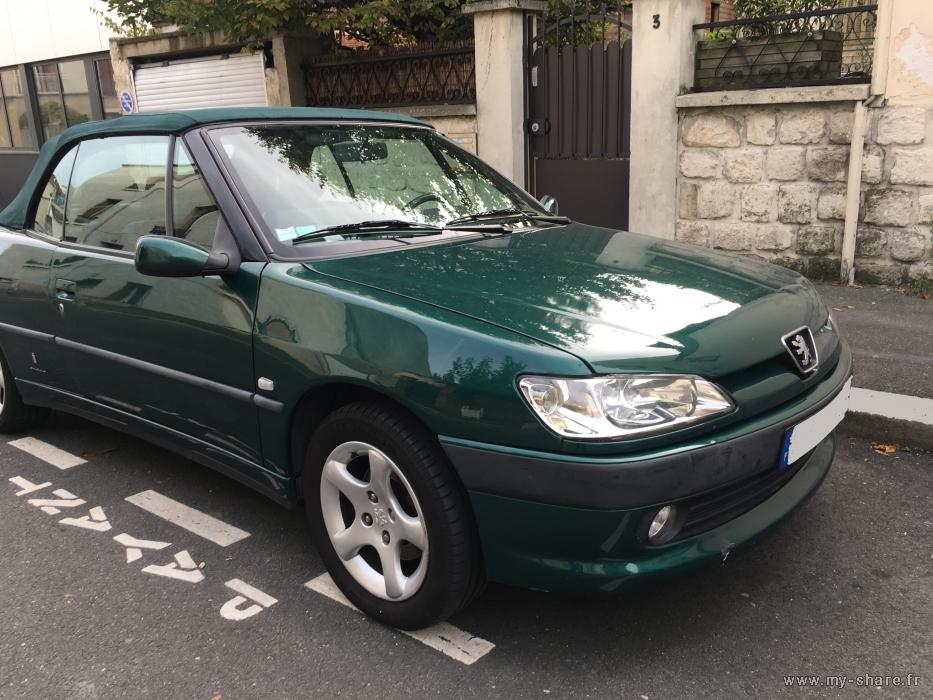 [ FOTOS ] Fase 3 - 2000 - "Suisse" verde Iseo - El cabrio de Grosbonn Medium-18694-8ca45i-vs6c