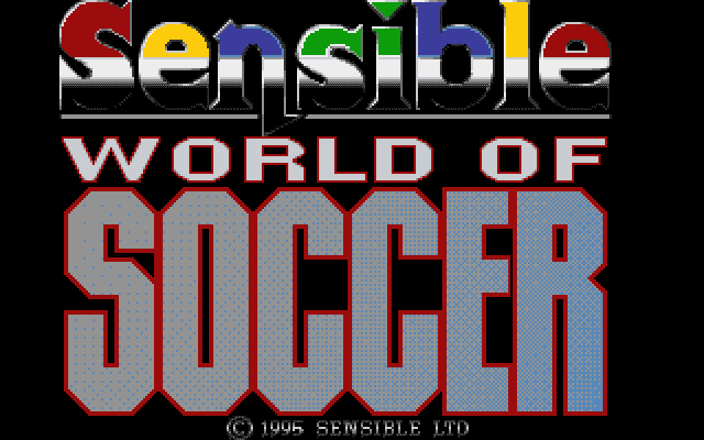 News et articles jeux vidéo - Page 15 Sensible-world-of-soccer_1