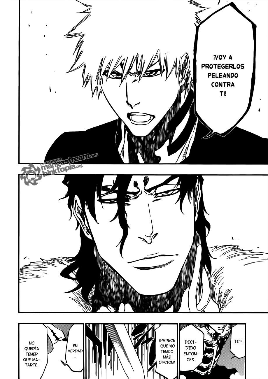 Bleach 475 Bleach14