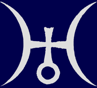 Astrology links Uranus-in-astrology