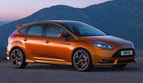 Opinion motores Ford Focus - Página 2 Ford-focus-st--p1_th_3