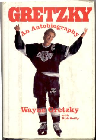 Pittsburgh Post-Gazette Wayne-gretzky-autobiography