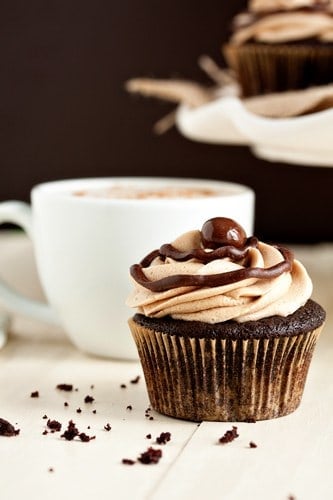 Ladies & Gentlemen Cafe-Mocha-Cupcakes2-1-of-1