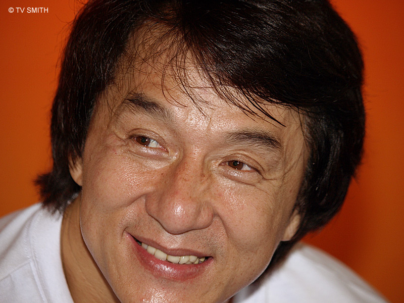 Sino Look Alike Mo? Jackie_chan