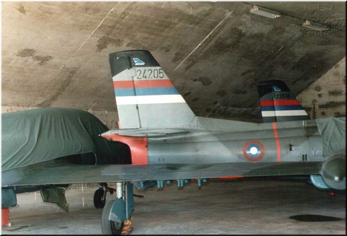 Avioni - Aircraft - Soundrack .... Secanja ... Memories ... - Page 2 111696_69080884_1994-28feb-rvvrs-zakrpljen