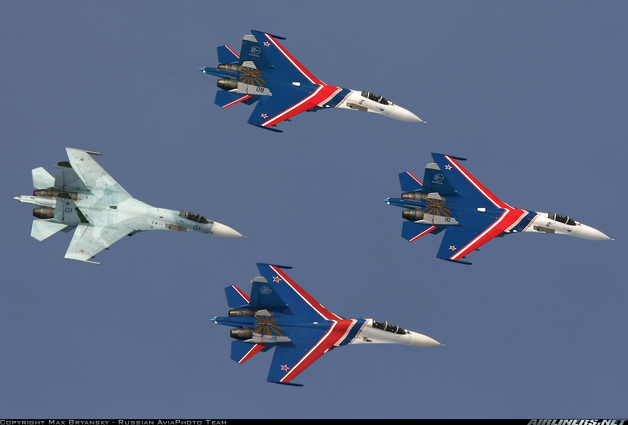 Fotografije Su 27SM aviona - Page 2 113163_53814347_su-27%203