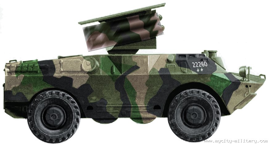 BRDM-2 ameba kamuflaa VJ/VS  u 1:35 21414_86690942_BRDM2strela2