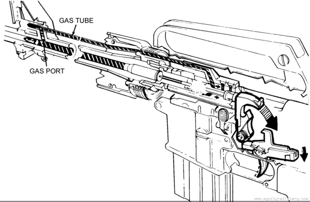 Colt (М16/М4) - Page 6 65870_96013722_M16_rifle