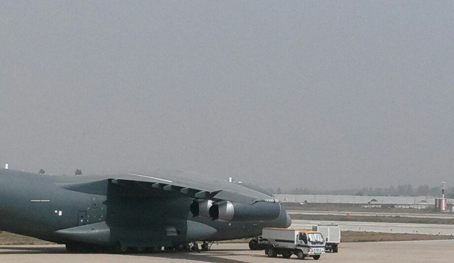  AVIC Y-20 Xian - Página 2 143473_97588113_01-01-01nj20-1