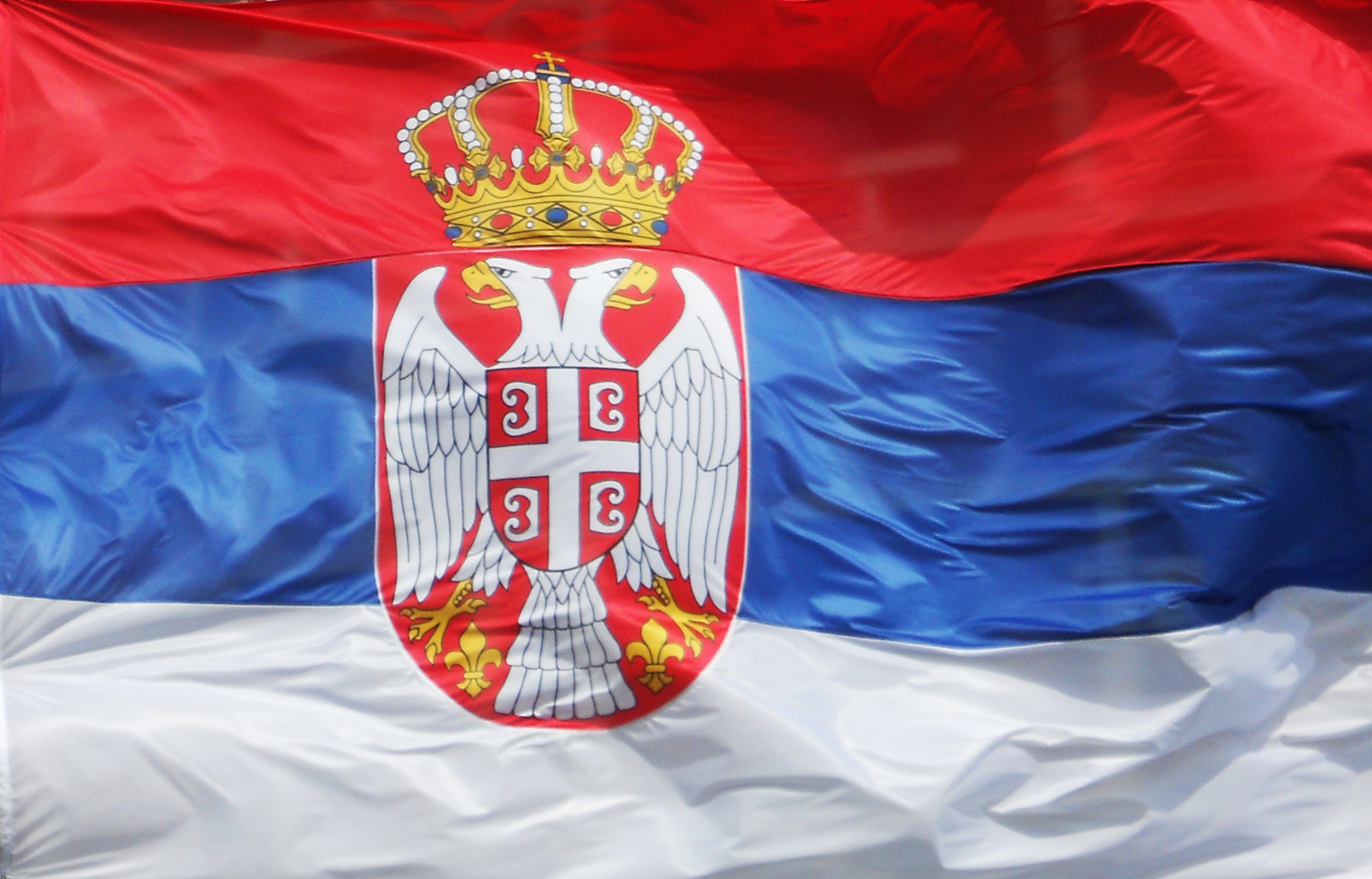 Applications For Admin in PS are Open.. 170989_60403645_zastava%20srbije-srpska-zastava-serbian-flag-KOSKA